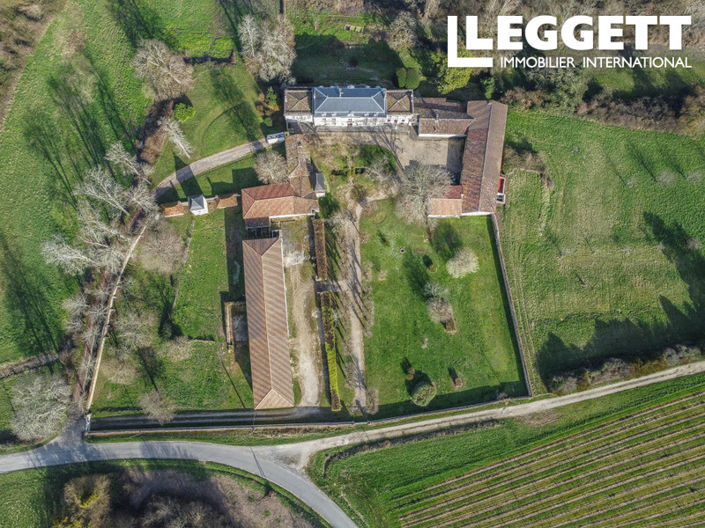 Image No.6-4 Bed House for sale