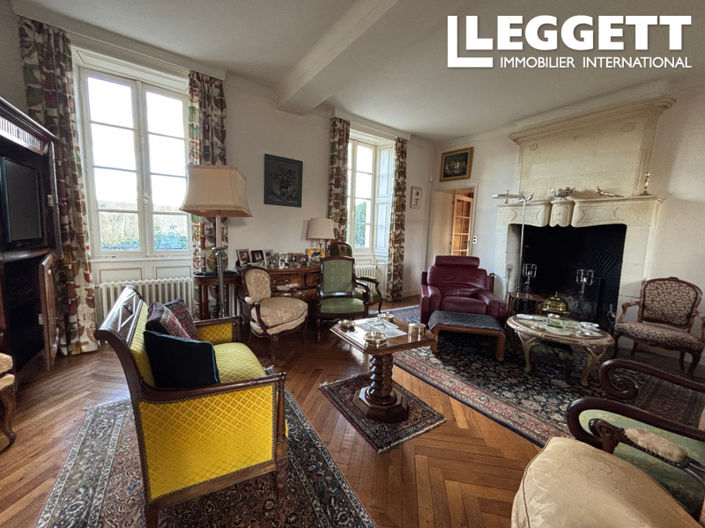 Image No.7-4 Bed House for sale