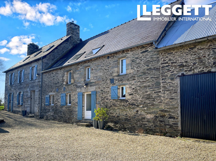 Image No.2-6 Bed House for sale