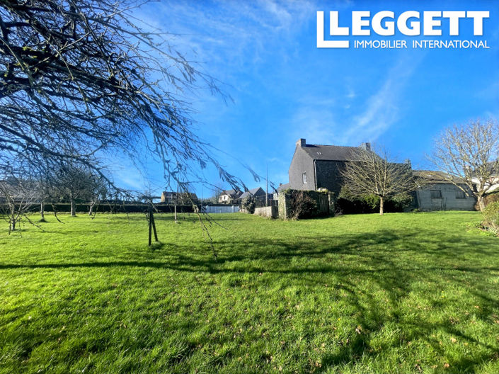 Image No.2-6 Bed House for sale