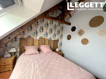 ahr0chm6ly9jzg4uagvzdglhlmltbw8vaw1hz2uvvevom