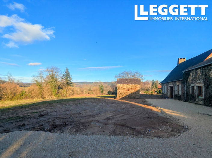 Image No.2-House for sale