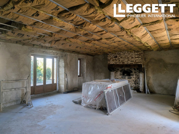 Image No.4-House for sale