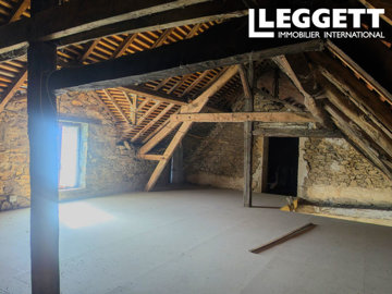 ahr0chm6ly9jzg4uagvzdglhlmltbw8vaw1hz2uvvevom