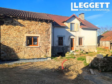 ahr0chm6ly9jzg4uagvzdglhlmltbw8vaw1hz2uvvevom