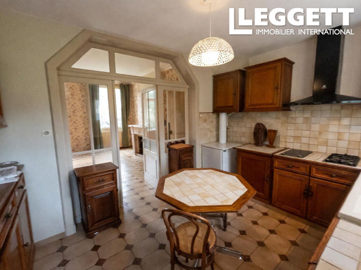 Image No.3-3 Bed House for sale