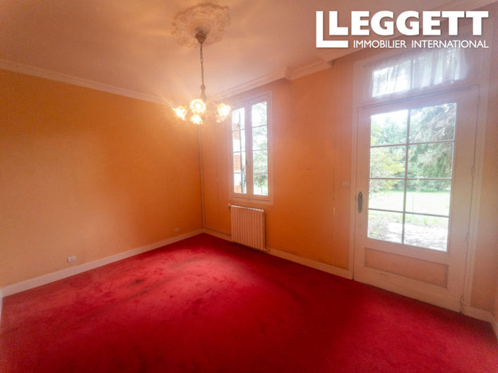 Image No.4-3 Bed House for sale