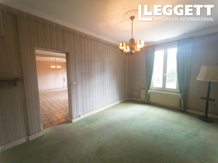 Image No.5-3 Bed House for sale