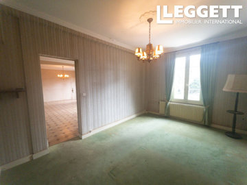 ahr0chm6ly9jzg4uagvzdglhlmltbw8vaw1hz2uvvevom