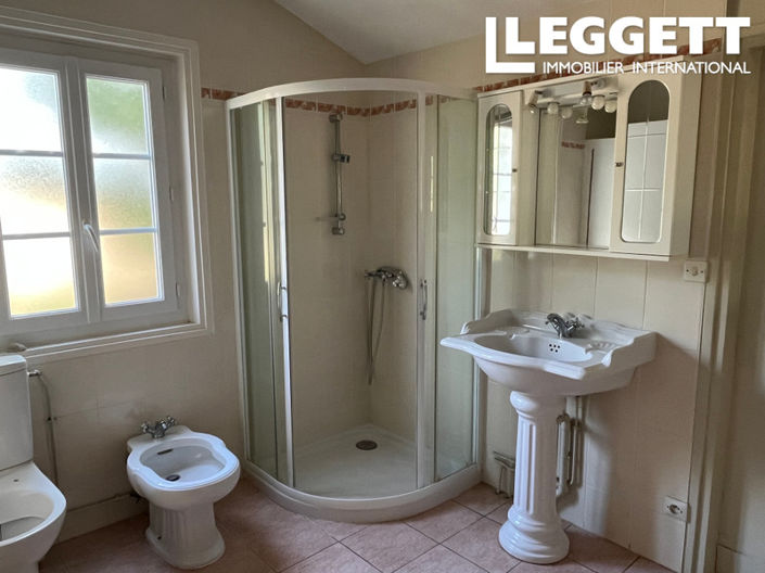 Image No.6-3 Bed House for sale