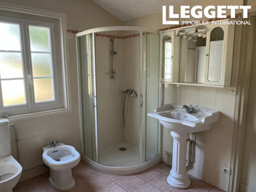 ahr0chm6ly9jzg4uagvzdglhlmltbw8vaw1hz2uvvevom