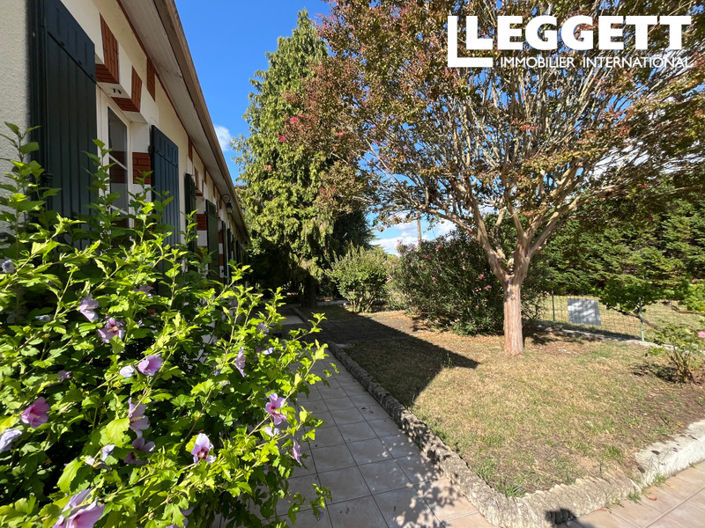 Image No.7-3 Bed House for sale