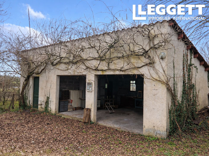 Image No.8-3 Bed House for sale