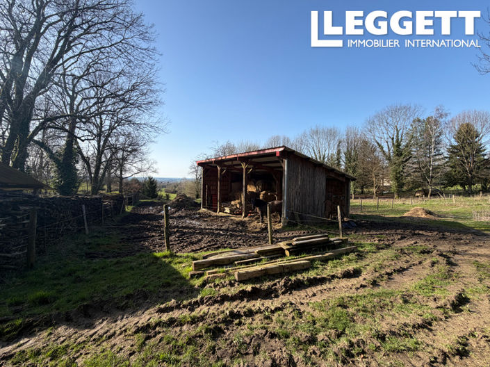 Image No.10-3 Bed House for sale