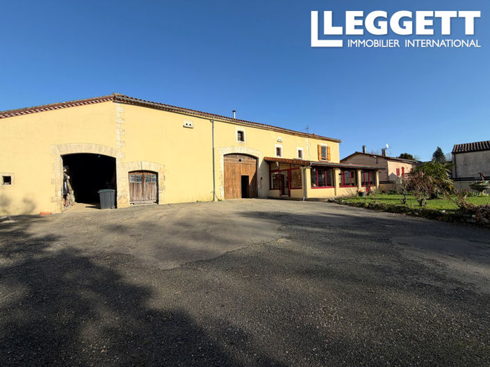 Image No.2-3 Bed House for sale