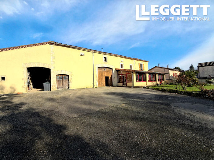 Image No.2-3 Bed House for sale