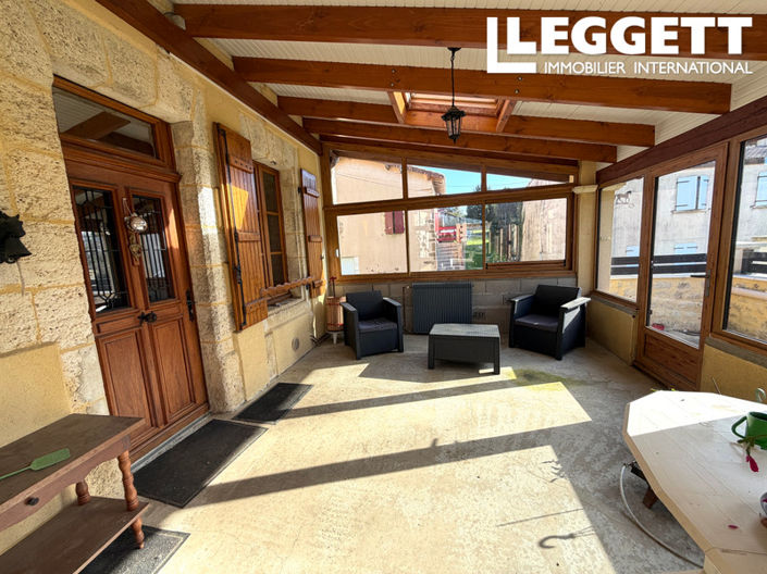 Image No.3-3 Bed House for sale