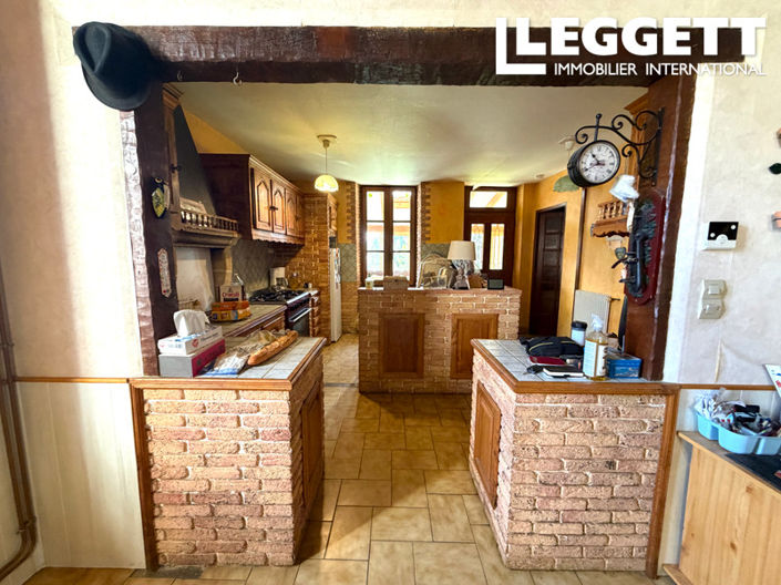 Image No.4-3 Bed House for sale