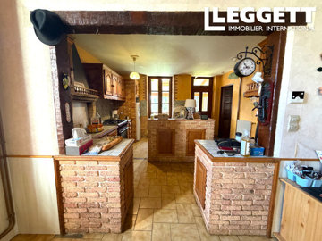 ahr0chm6ly9jzg4uagvzdglhlmltbw8vaw1hz2uvvevom