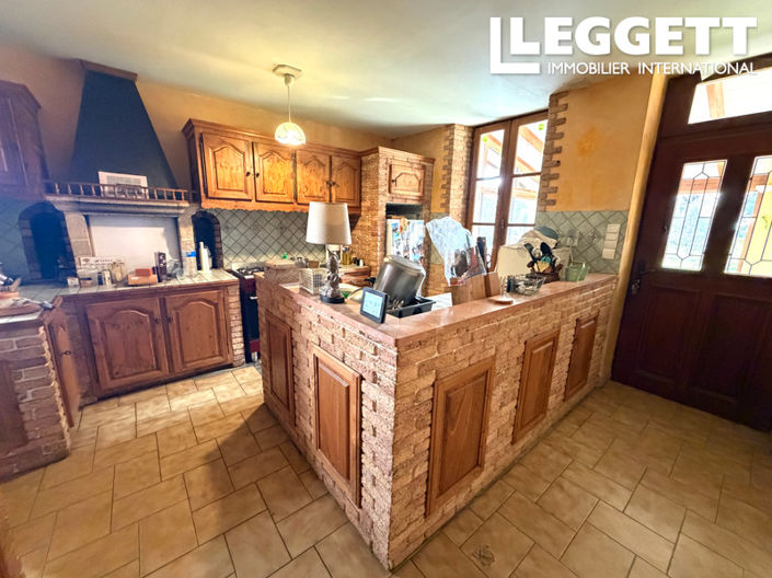 Image No.5-3 Bed House for sale