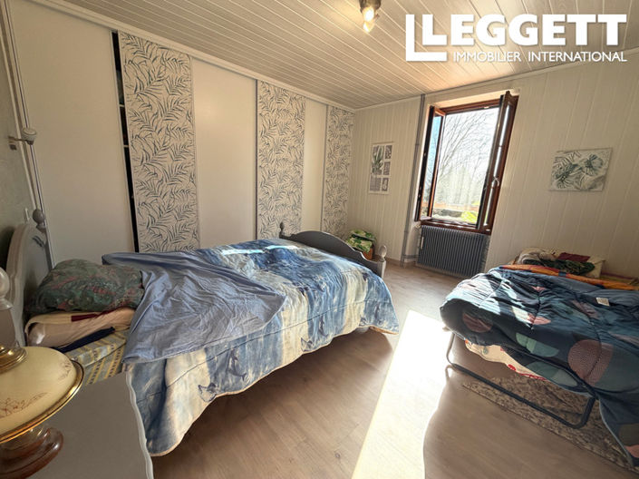 Image No.9-3 Bed House for sale