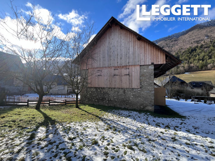 Image No.2-Bar for sale