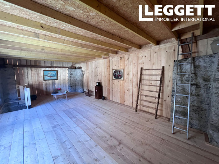 Image No.7-Bar for sale