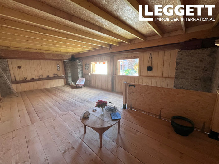 Image No.9-Bar for sale