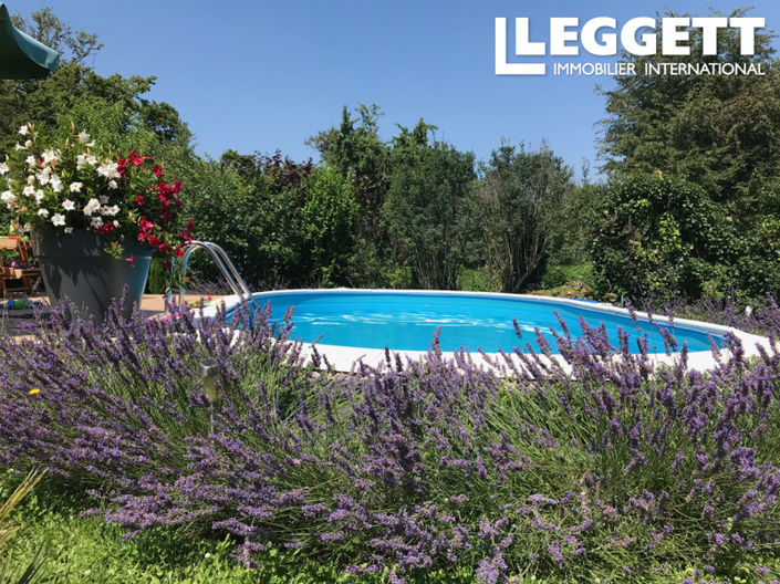 Image No.2-5 Bed House for sale