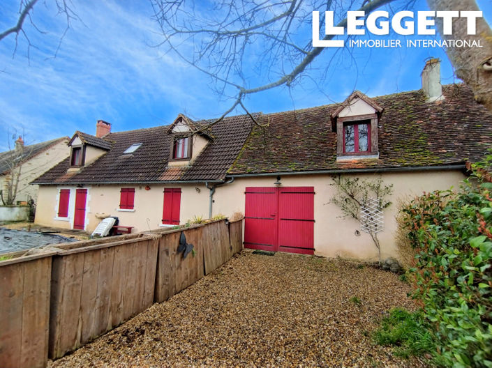 Image No.3-5 Bed House for sale