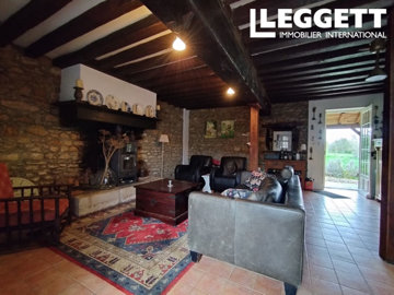 ahr0chm6ly9jzg4uagvzdglhlmltbw8vaw1hz2uvvevom