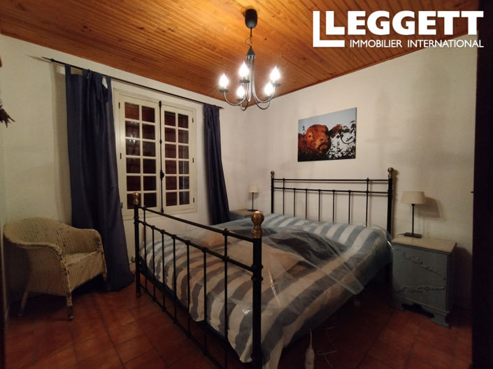 Image No.6-5 Bed House for sale