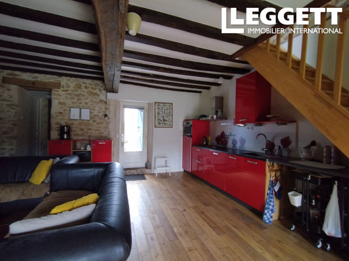 Image No.8-5 Bed House for sale