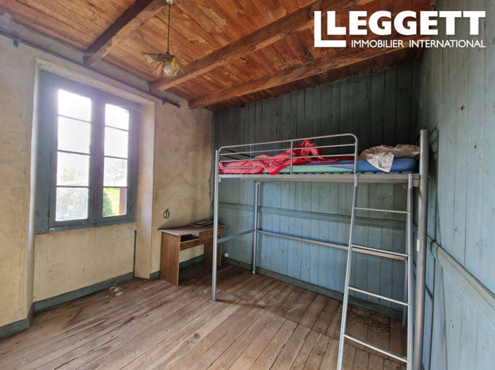 Image No.10-5 Bed House for sale