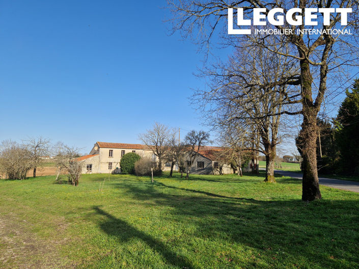 Image No.2-5 Bed House for sale