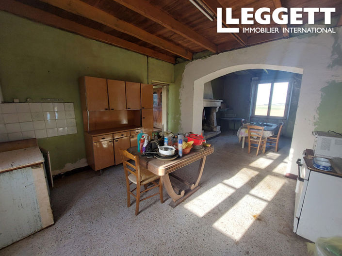 Image No.5-5 Bed House for sale