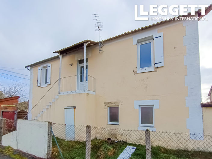 Image No.4-5 Bed House for sale