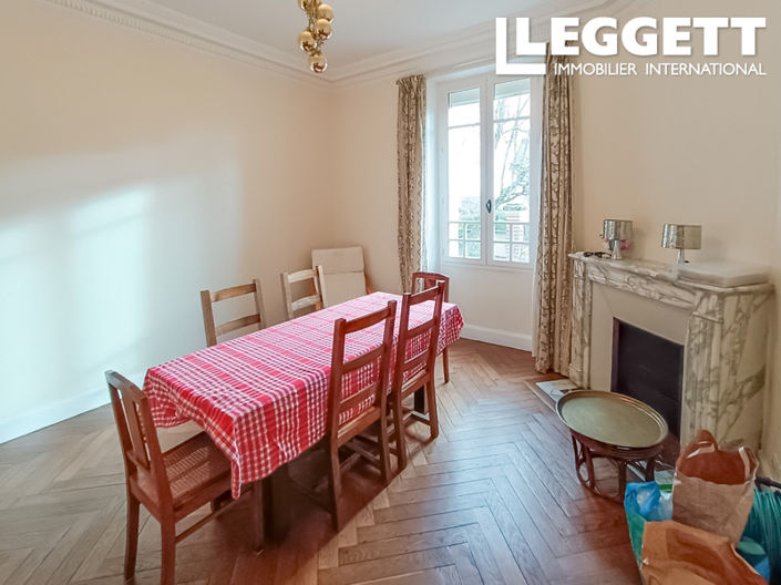 Image No.6-5 Bed House for sale