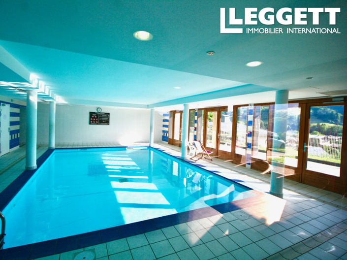 Image No.10-2 Bed Apartment for sale