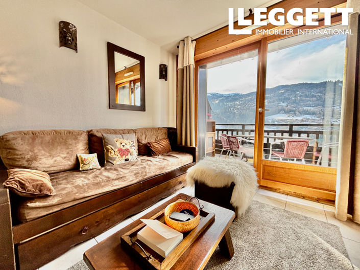 Image No.2-2 Bed Apartment for sale