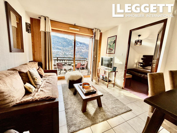 Image No.3-2 Bed Apartment for sale