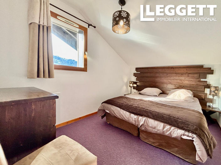 Image No.7-2 Bed Apartment for sale