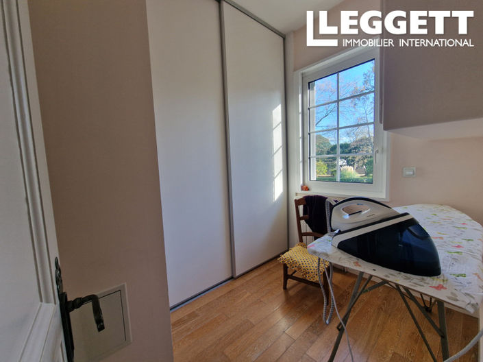 Image No.10-4 Bed House for sale