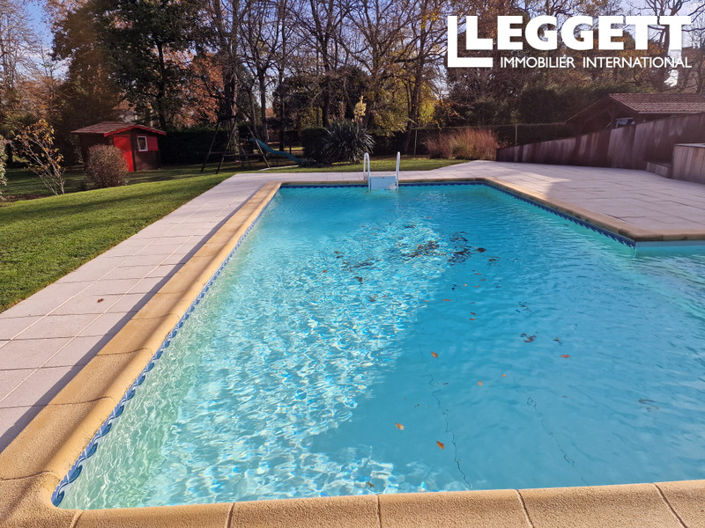 Image No.3-4 Bed House for sale