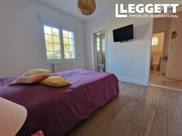 Image No.7-4 Bed House for sale