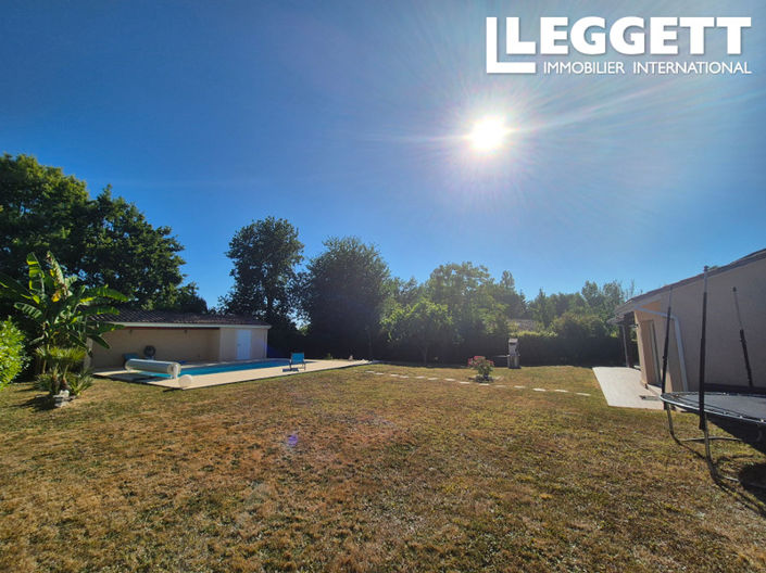 Image No.3-4 Bed House for sale