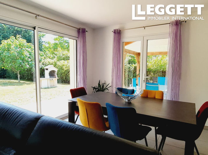 Image No.5-4 Bed House for sale