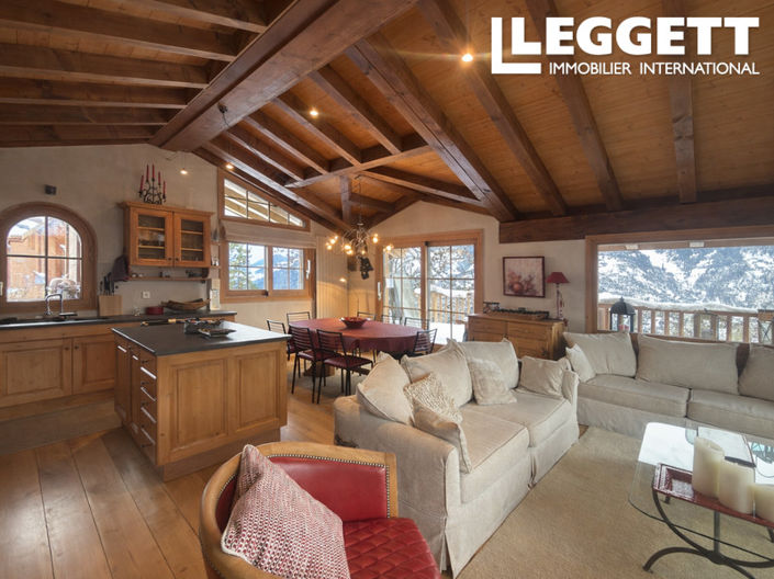 Image No.7-4 Bed House for sale