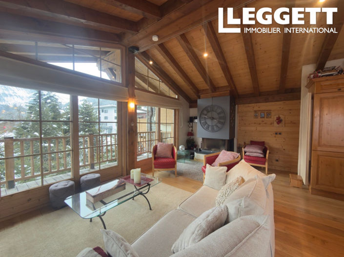 Image No.8-4 Bed House for sale