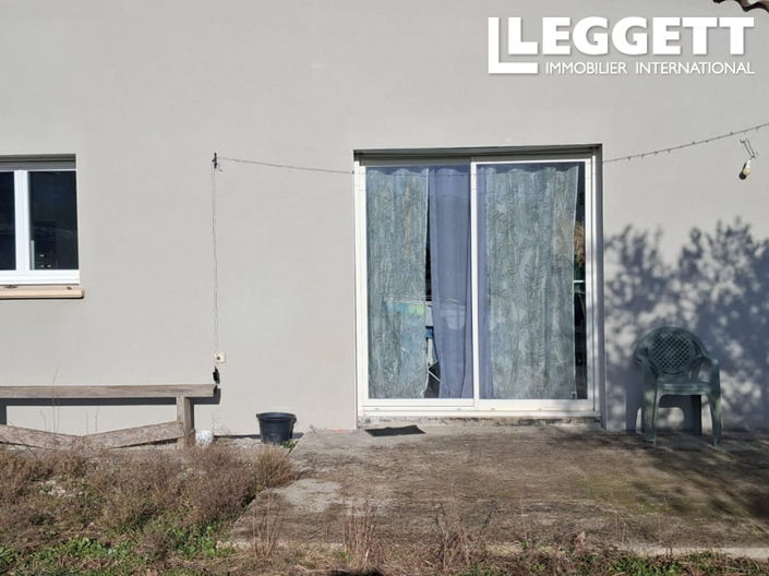 Image No.10-Maison de 3 chambres à vendre à Lablachère